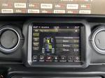 jeep-wrangler-2021-hibrido-a-gasolina-1995cc