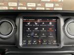 jeep-wrangler-2021-hibrido-a-gasolina-1995cc