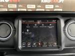 jeep-wrangler-2021-hibrido-a-gasolina-1995cc