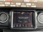 jeep-wrangler-2021-hibrido-a-gasolina-1995cc