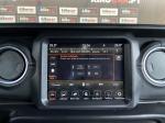 jeep-wrangler-2021-hibrido-a-gasolina-1995cc
