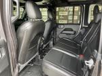 jeep-wrangler-2021-hibrido-a-gasolina-1995cc