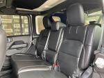 jeep-wrangler-2021-hibrido-a-gasolina-1995cc