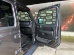 jeep-wrangler-2021-hibrido-a-gasolina-1995cc
