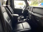 jeep-wrangler-2021-hibrido-a-gasolina-1995cc