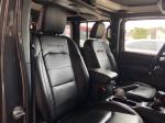 jeep-wrangler-2021-hibrido-a-gasolina-1995cc