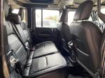 jeep-wrangler-2021-hibrido-a-gasolina-1995cc