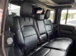 jeep-wrangler-2021-hibrido-a-gasolina-1995cc