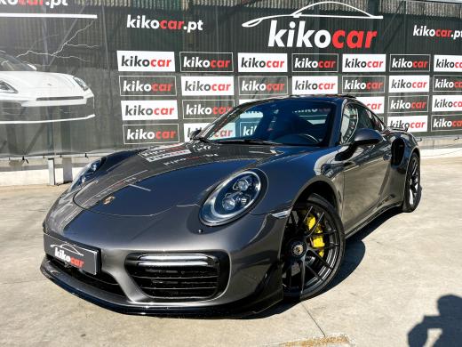 porsche-991-2017-gasolina-3800cc