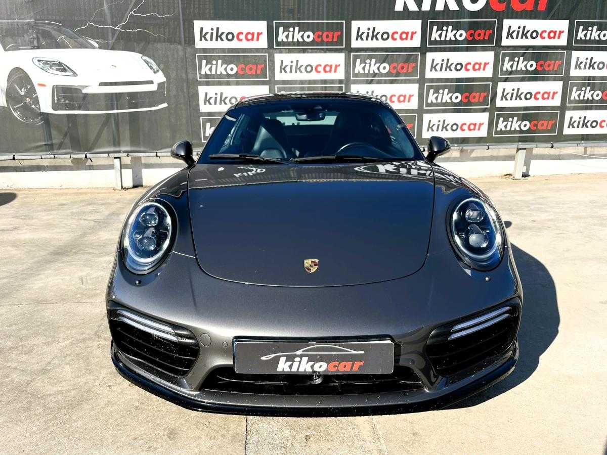 porsche-991-2017-gasolina-3800cc