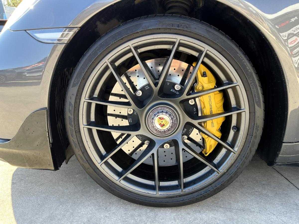 porsche-991-2017-gasolina-3800cc