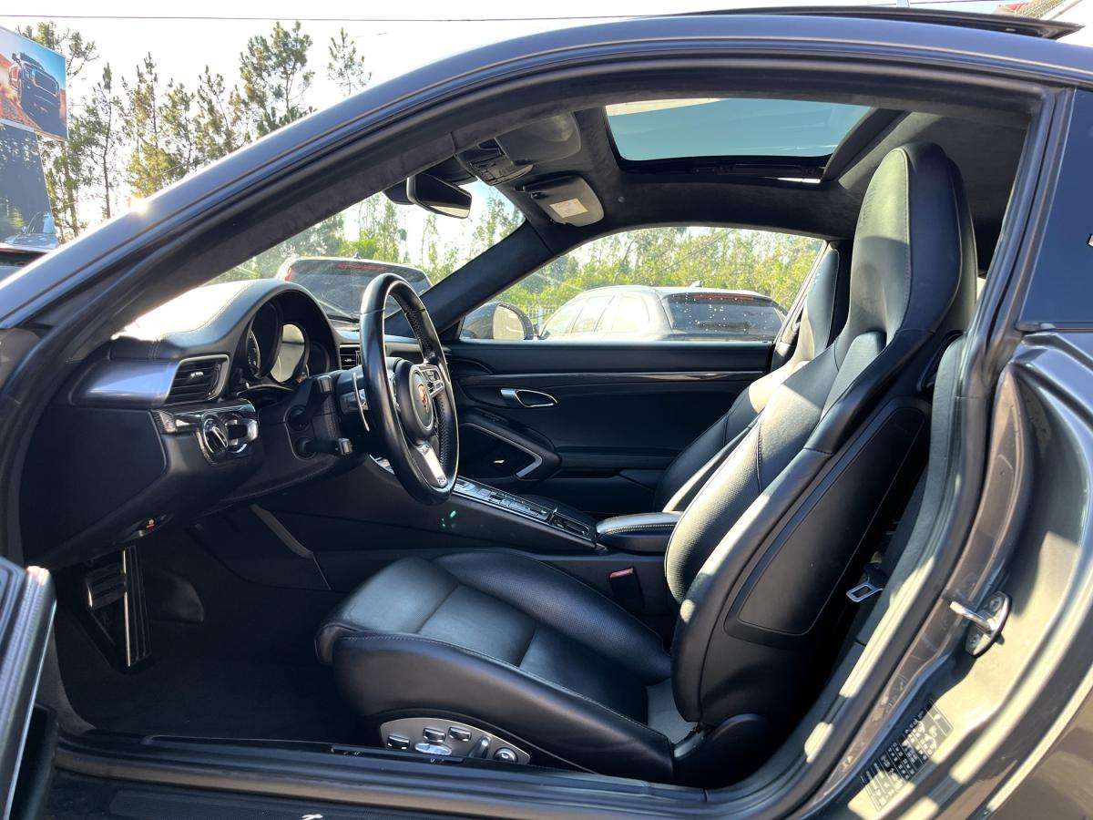porsche-991-2017-gasolina-3800cc