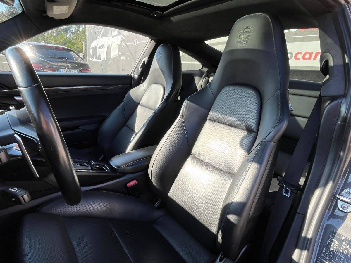 porsche-991-2017-gasolina-3800cc