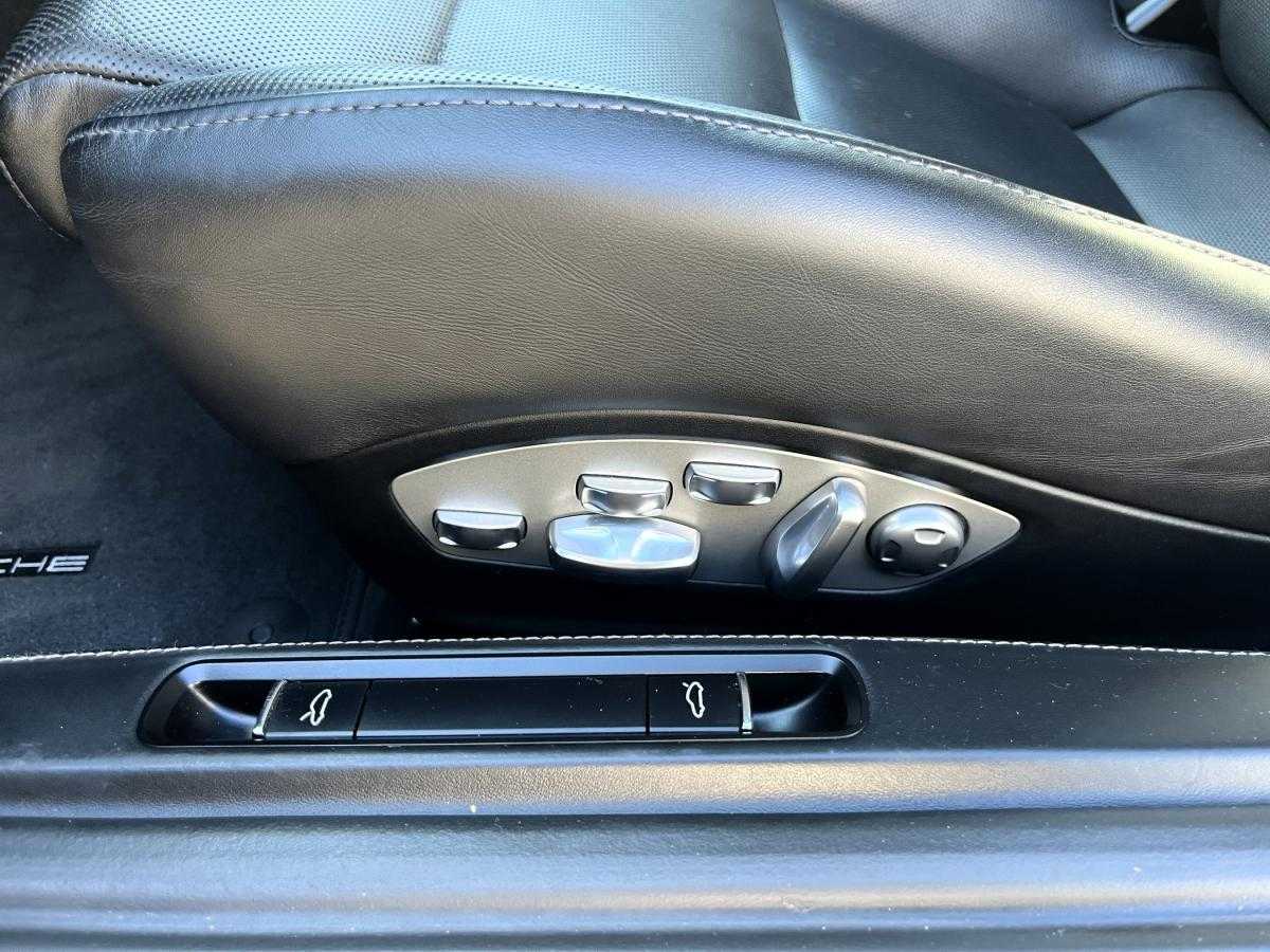 porsche-991-2017-gasolina-3800cc