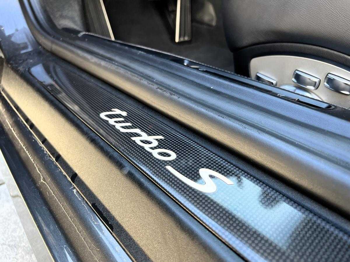 porsche-991-2017-gasolina-3800cc