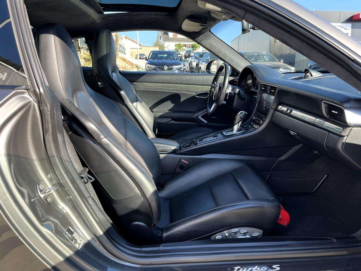 porsche-991-2017-gasolina-3800cc