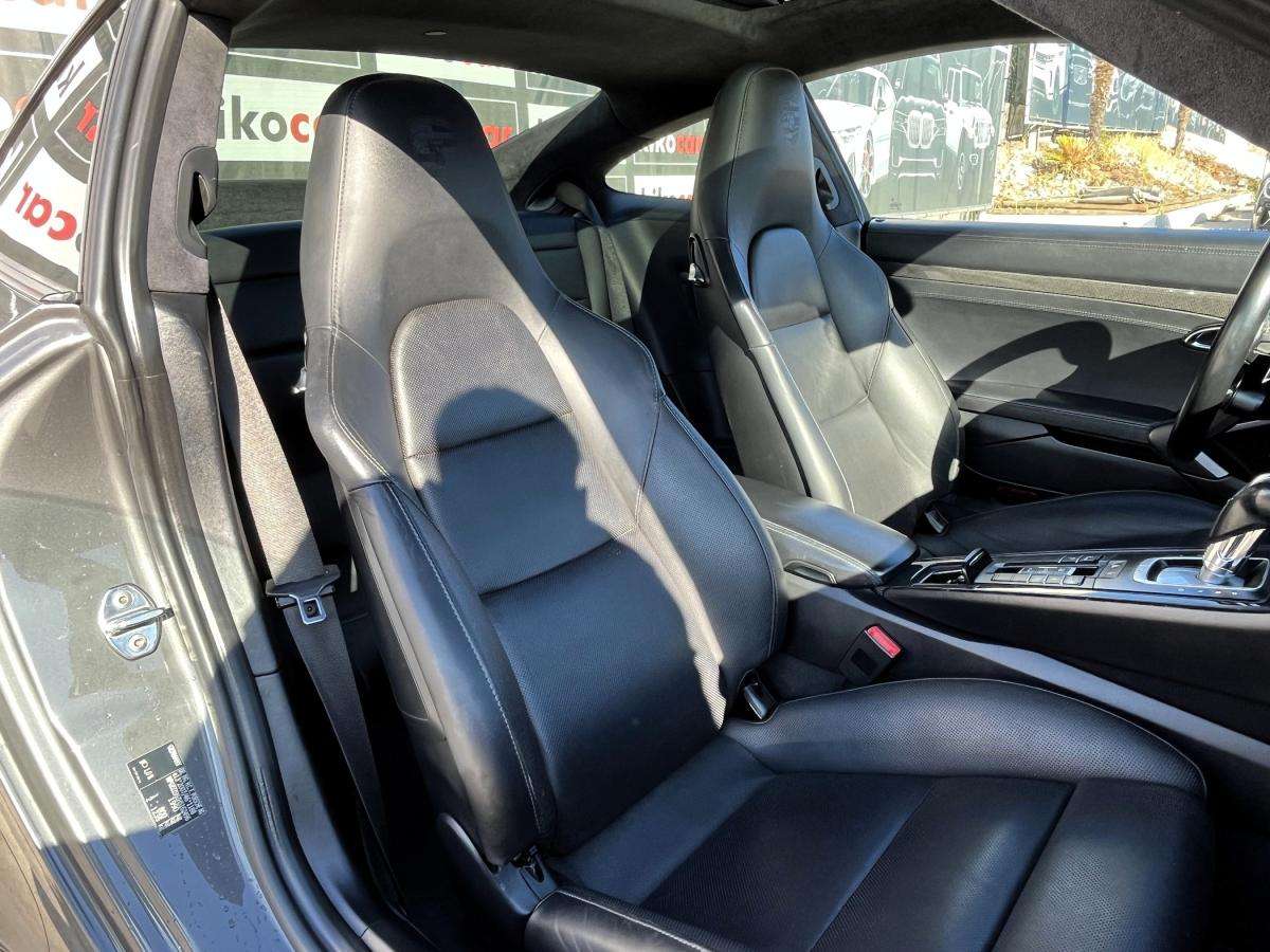 porsche-991-2017-gasolina-3800cc