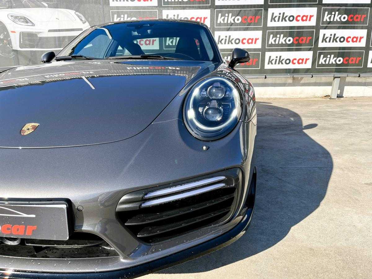 porsche-991-2017-gasolina-3800cc