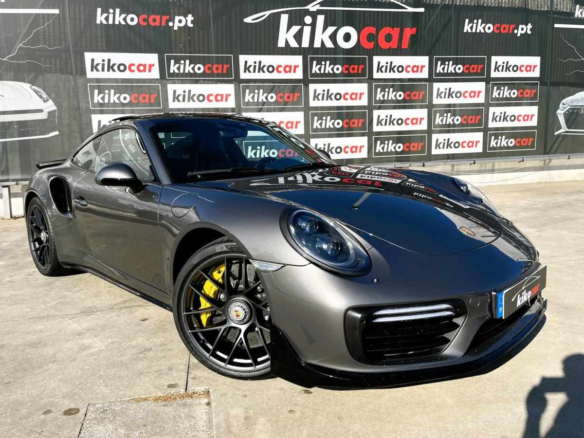 porsche-991-2017-gasolina-3800cc