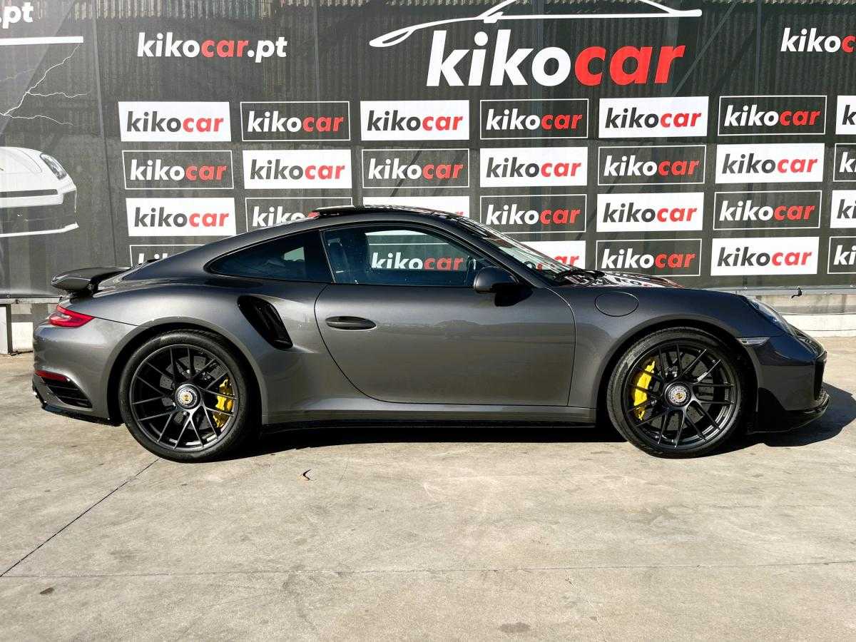 porsche-991-2017-gasolina-3800cc