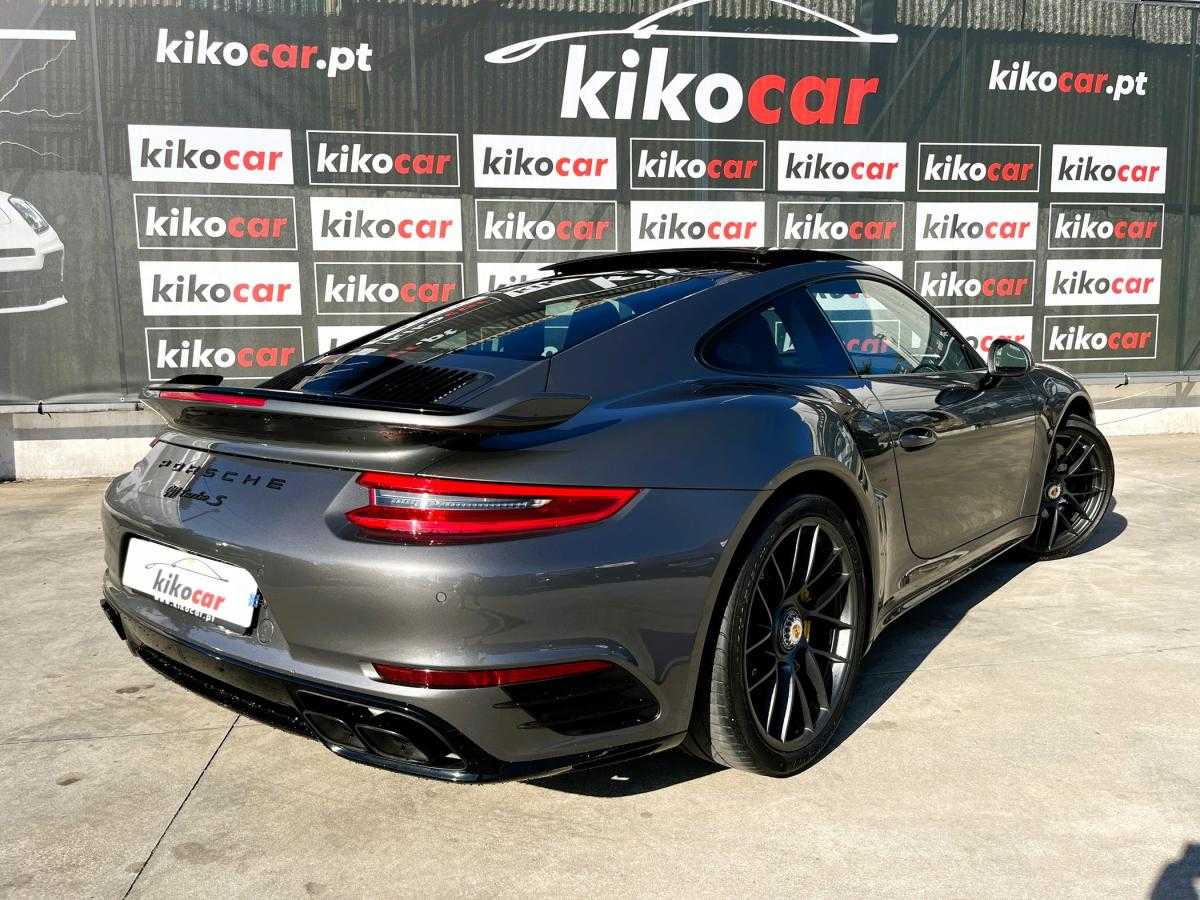 porsche-991-2017-gasolina-3800cc