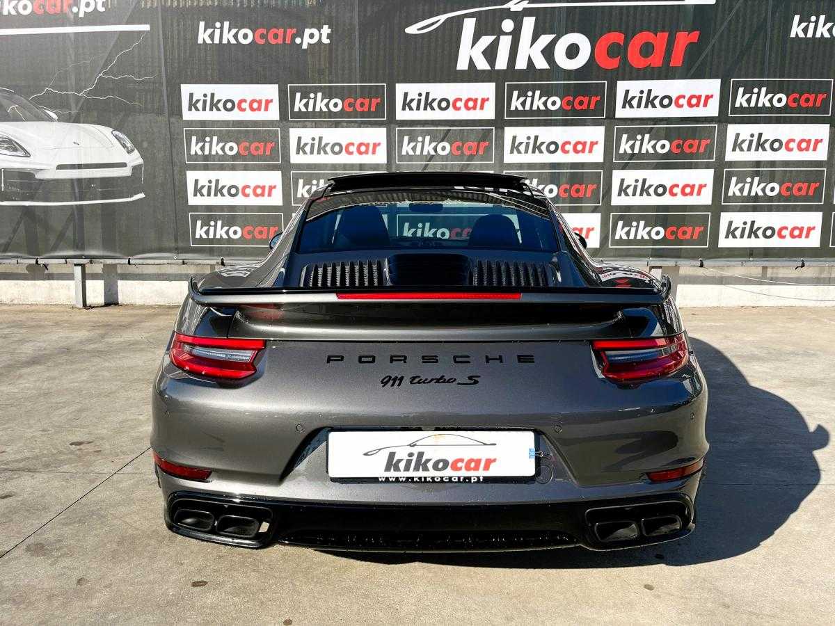 porsche-991-2017-gasolina-3800cc