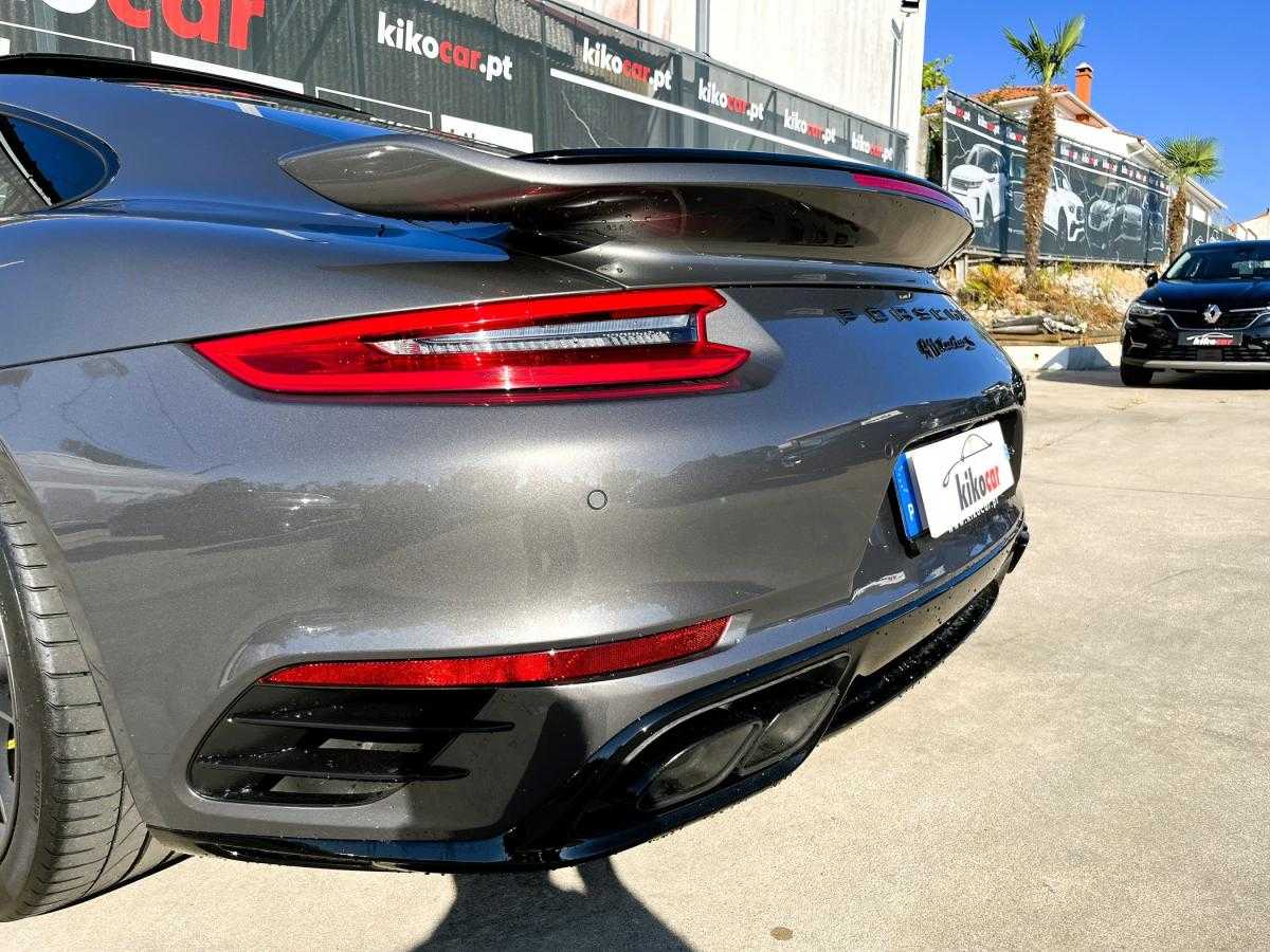 porsche-991-2017-gasolina-3800cc