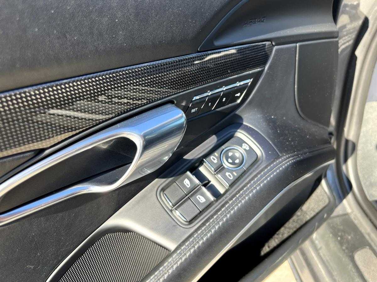 porsche-991-2017-gasolina-3800cc