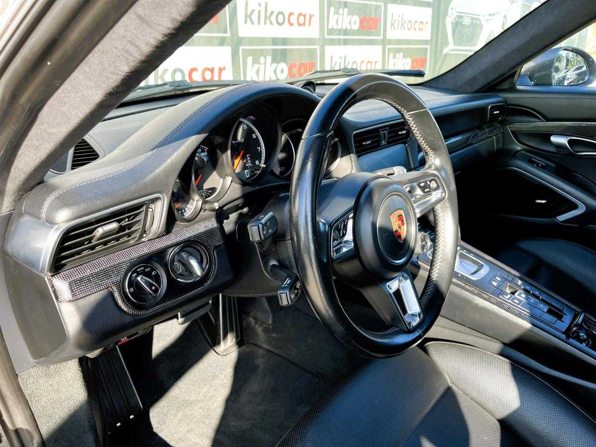 porsche-991-2017-gasolina-3800cc