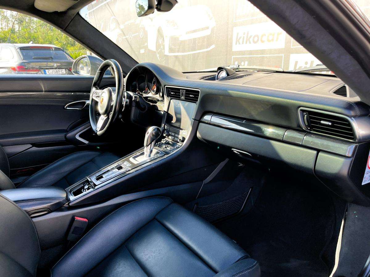 porsche-991-2017-gasolina-3800cc