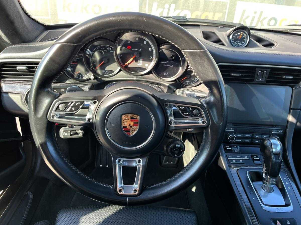 porsche-991-2017-gasolina-3800cc