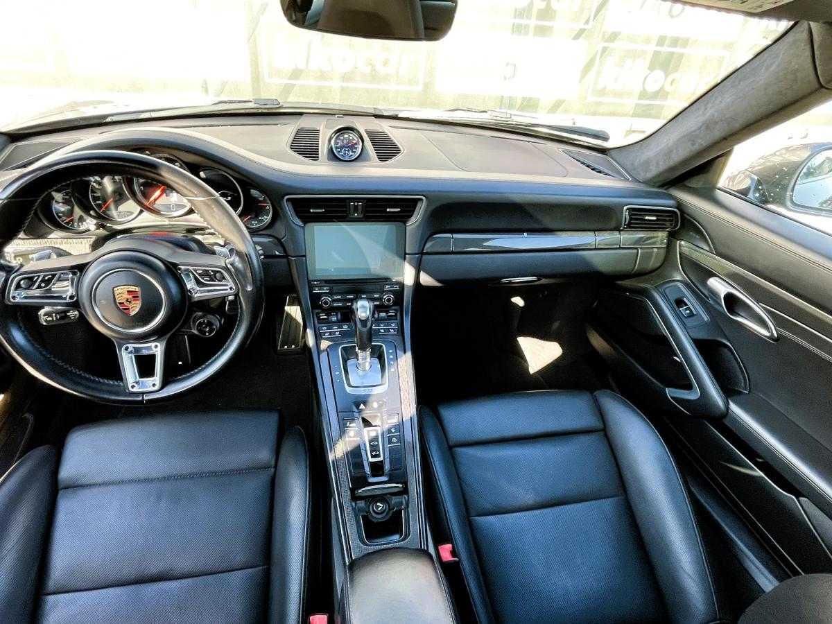 porsche-991-2017-gasolina-3800cc