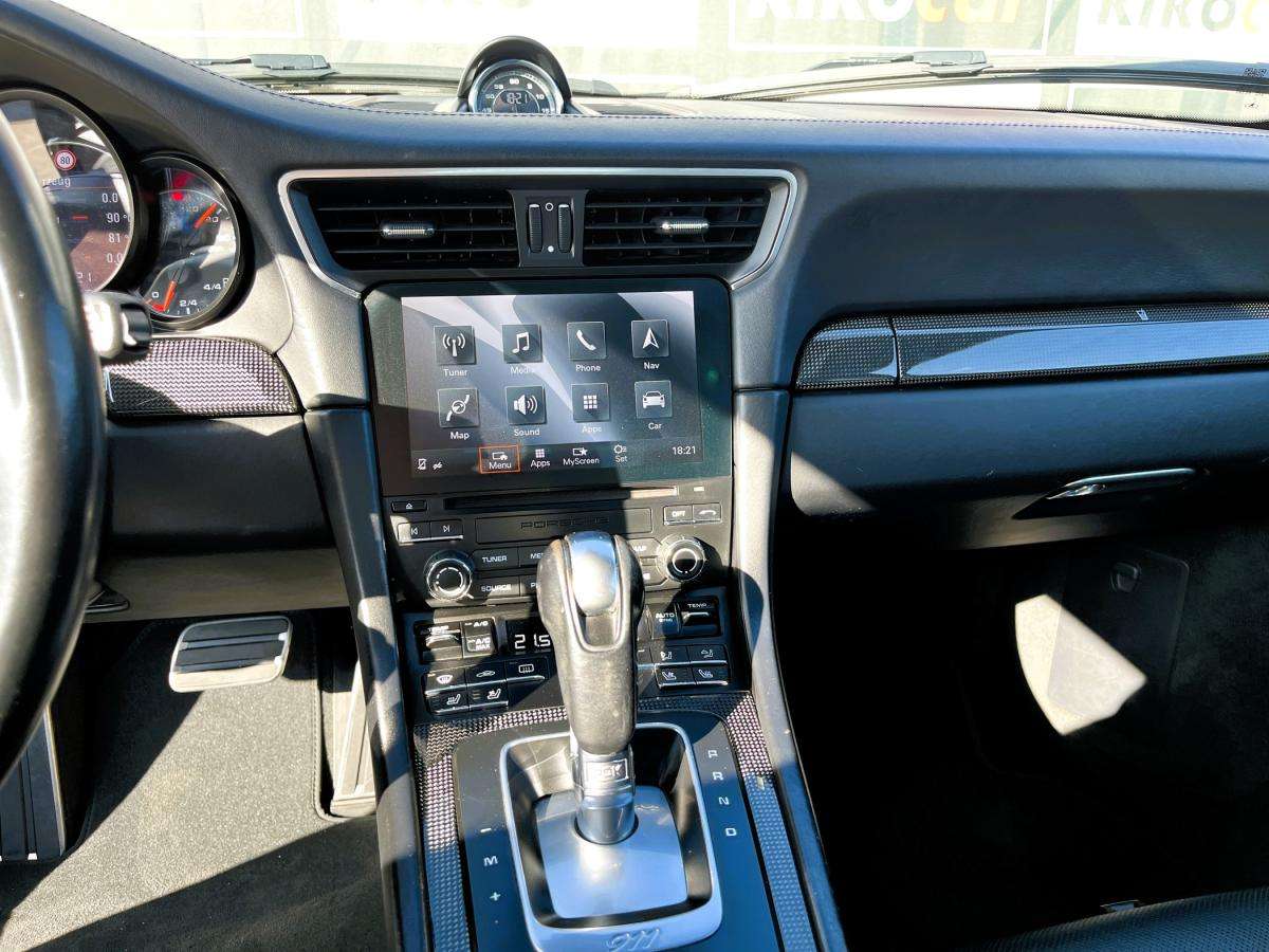 porsche-991-2017-gasolina-3800cc