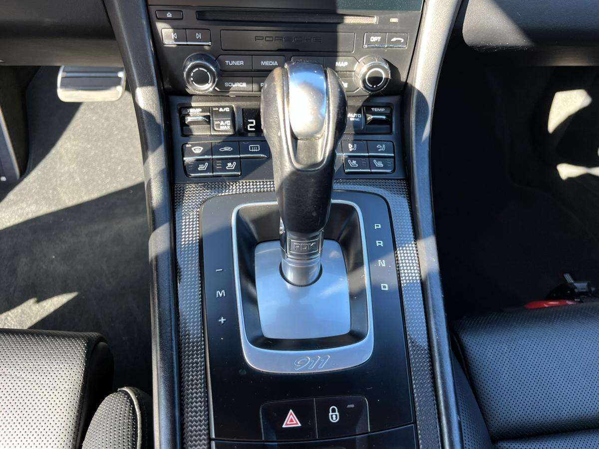 porsche-991-2017-gasolina-3800cc