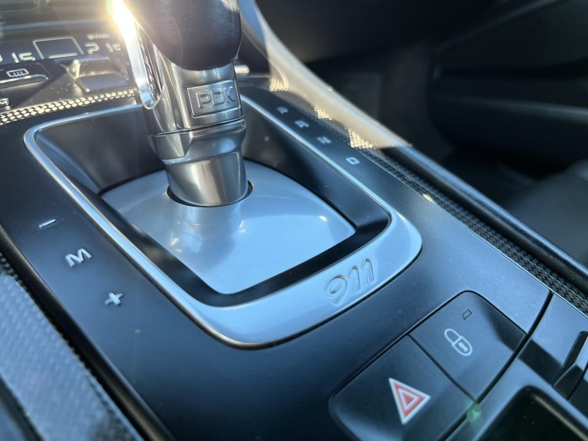 porsche-991-2017-gasolina-3800cc