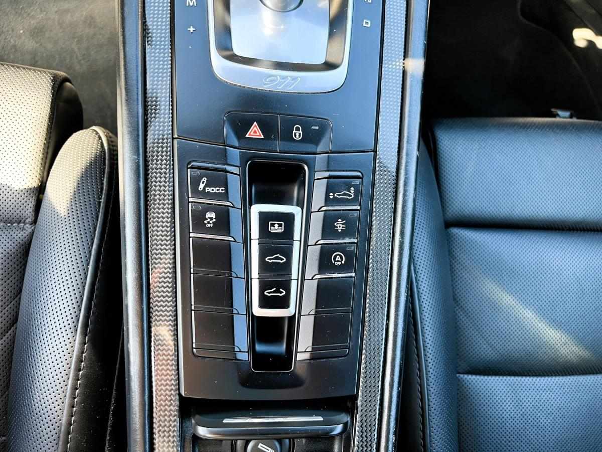 porsche-991-2017-gasolina-3800cc