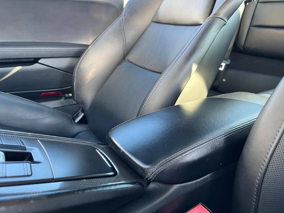 porsche-991-2017-gasolina-3800cc