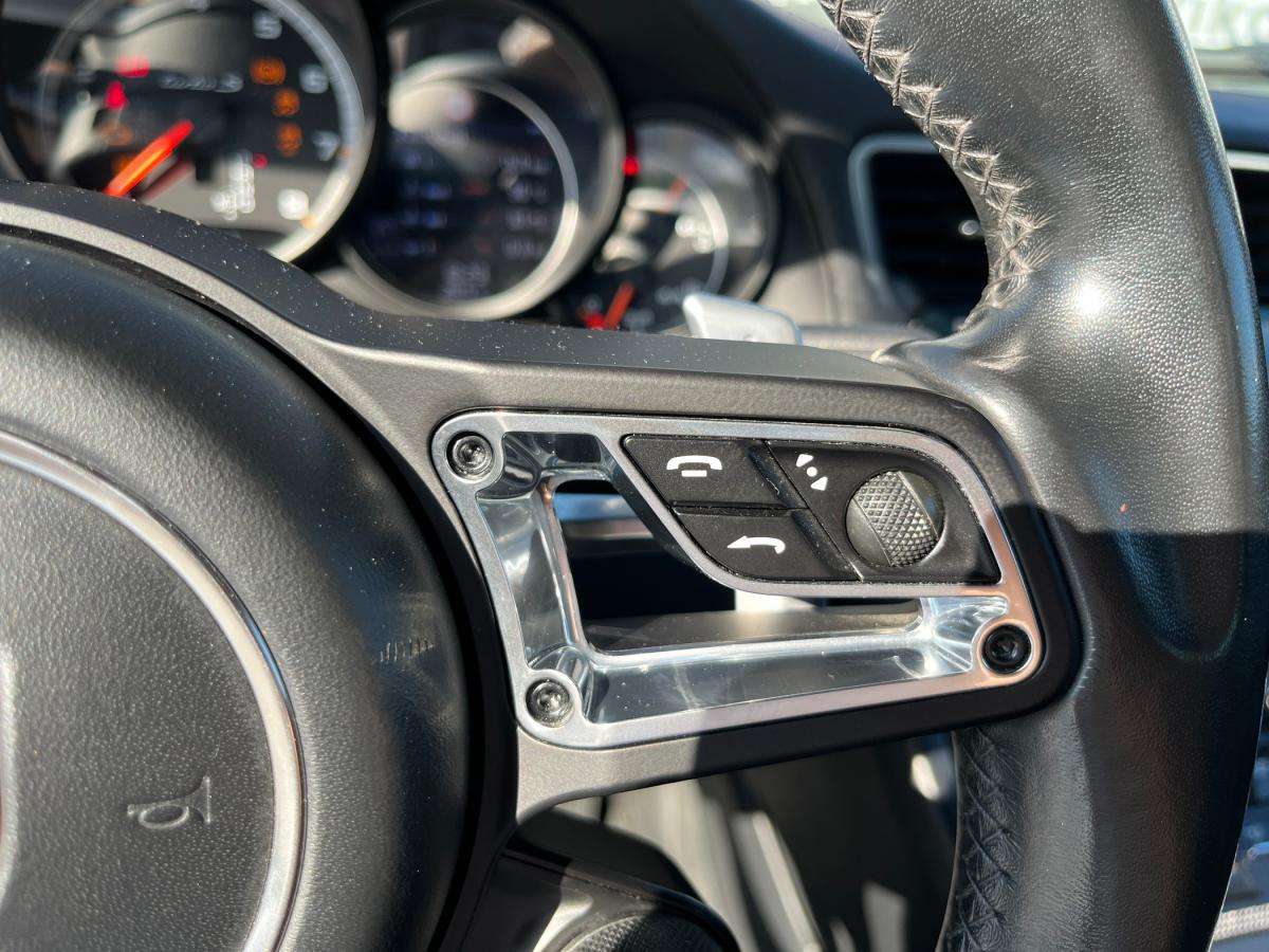 porsche-991-2017-gasolina-3800cc