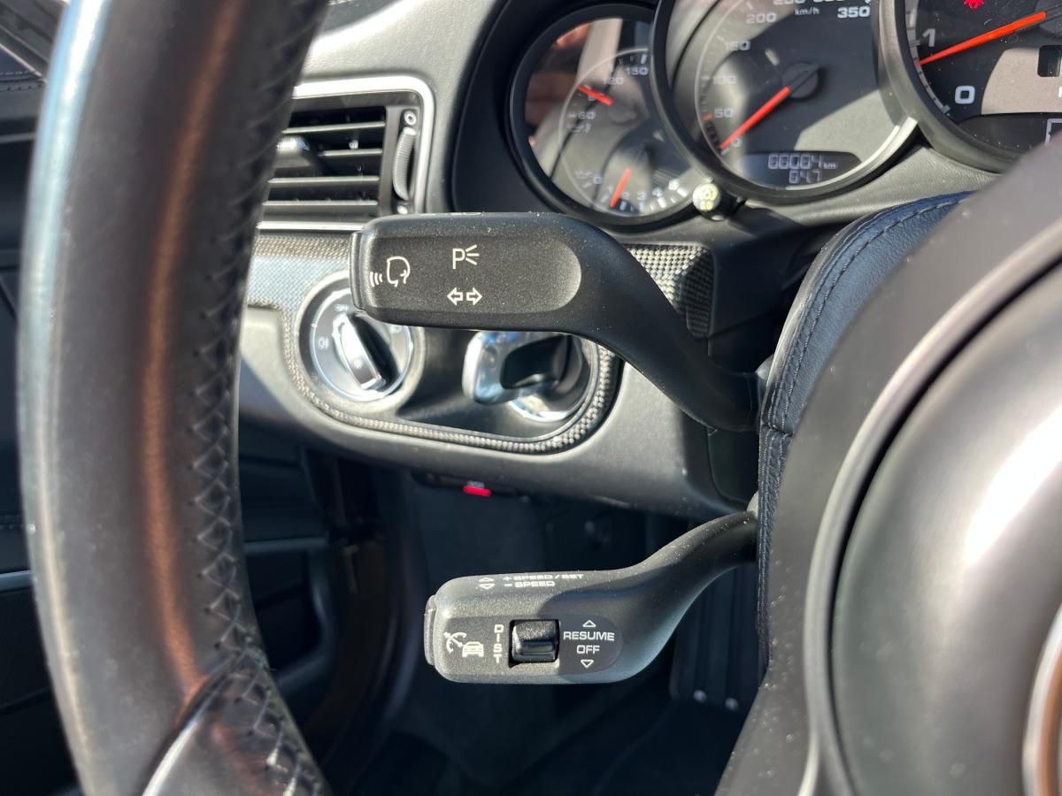 porsche-991-2017-gasolina-3800cc