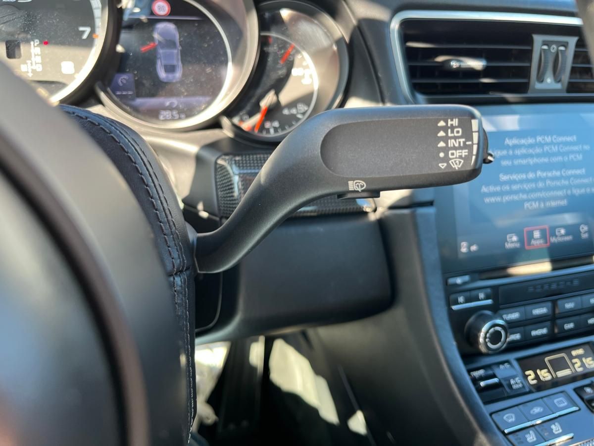 porsche-991-2017-gasolina-3800cc