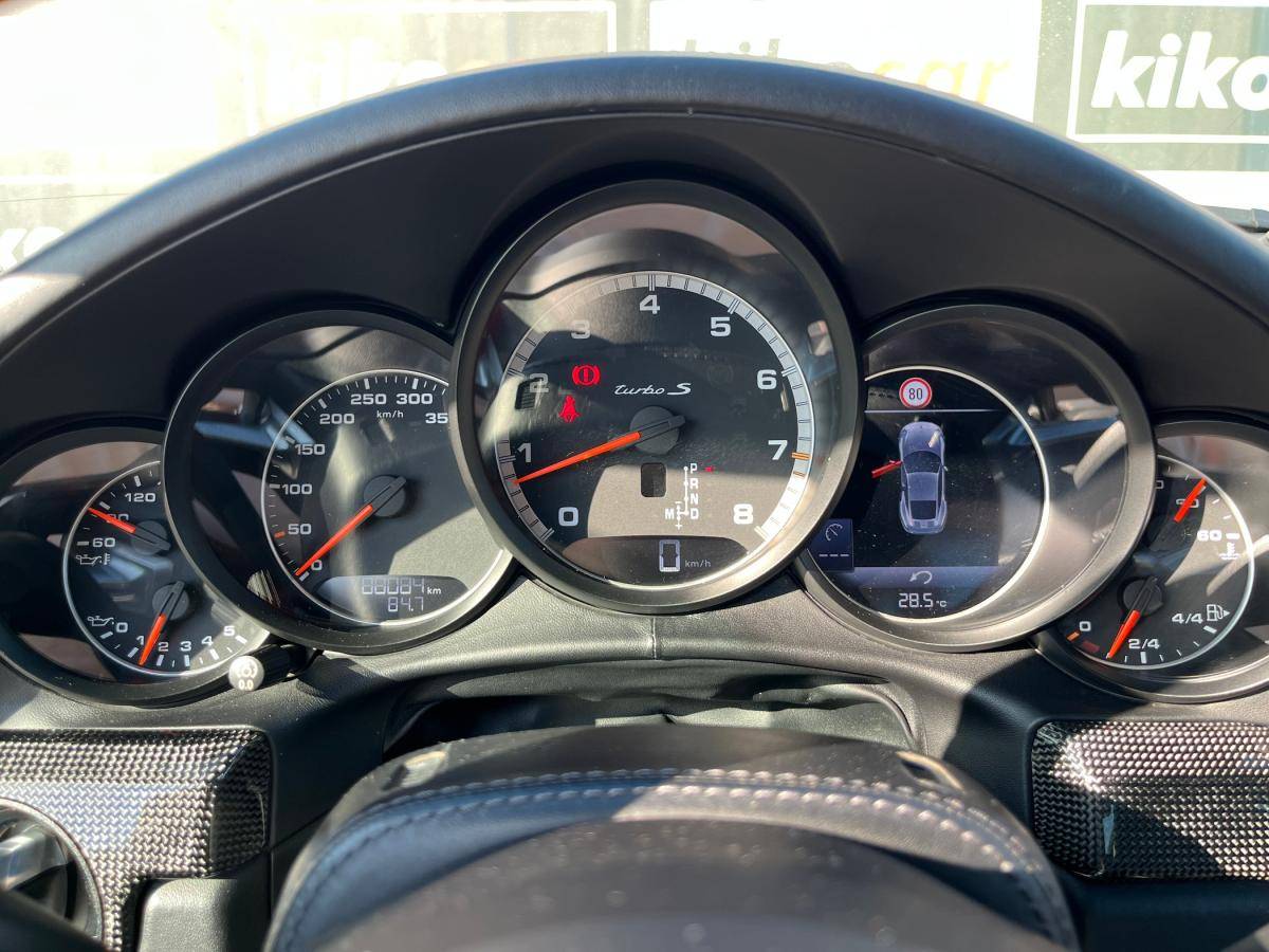 porsche-991-2017-gasolina-3800cc