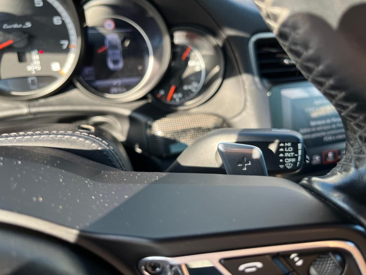 porsche-991-2017-gasolina-3800cc