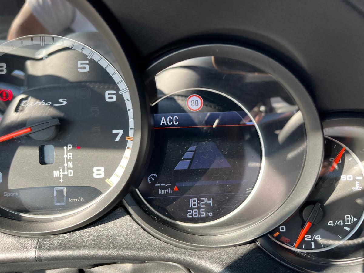 porsche-991-2017-gasolina-3800cc