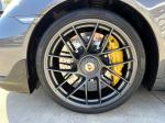 porsche-991-2017-gasolina-3800cc