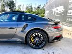 porsche-991-2017-gasolina-3800cc