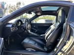 porsche-991-2017-gasolina-3800cc