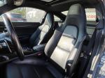 porsche-991-2017-gasolina-3800cc