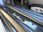 porsche-991-2017-gasolina-3800cc