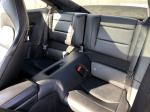 porsche-991-2017-gasolina-3800cc