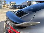 porsche-991-2017-gasolina-3800cc